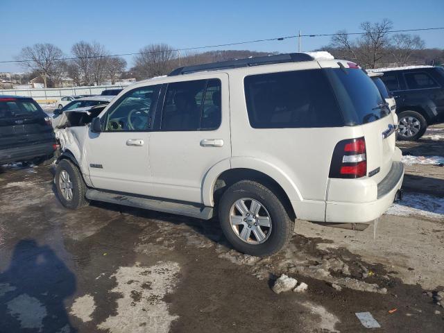 Photo 2 from auction – 2008 FORD EXPLORER X with VIN 1FMEU73E28UA49842