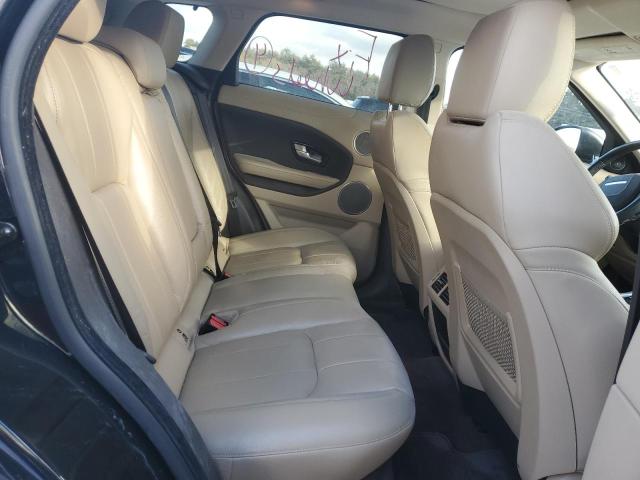 Photo 10 from auction – 2016 LAND ROVER RANGE ROVE with VIN SALVP2BG0GH082291