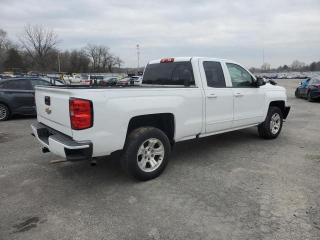 Photo 3 from auction – 2019 CHEVROLET SILVERADO with VIN 2GCVKPEC8K1101080