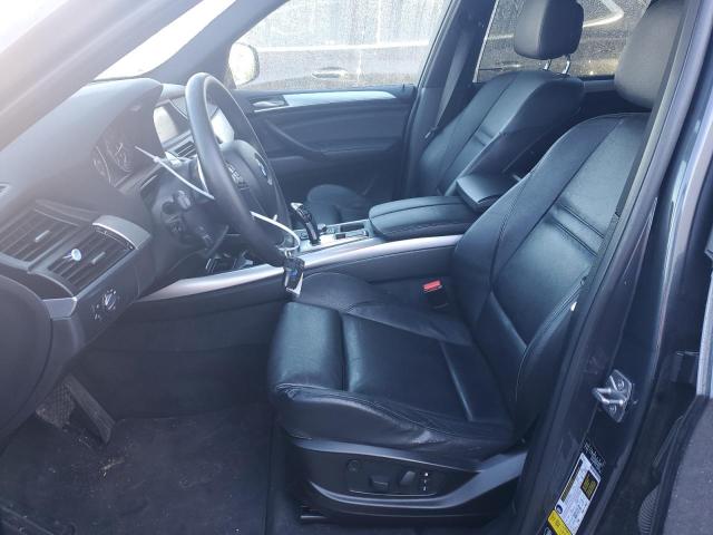 صورة رقم 7 من المزاد - 2012 BMW X5 XDRIVE5 مع VIN 5UXZV8C52CL425302