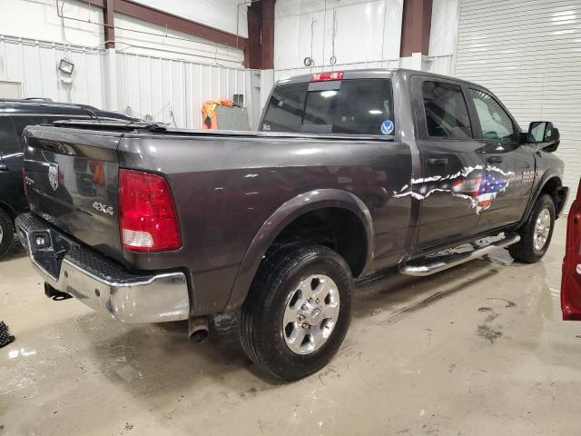 Photo 3 from auction – 2016 RAM 2500 SLT with VIN 3C6UR5DL9GG222302