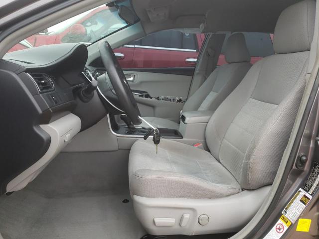 Photo 7 from auction – 2015 TOYOTA CAMRY LE with VIN 4T1BF1FK0FU031574