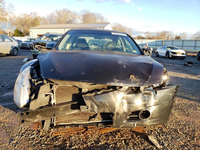 صورة رقم 5 من المزاد - 2012 NISSAN ALTIMA BAS مع VIN 1N4AL2AP4CN409246