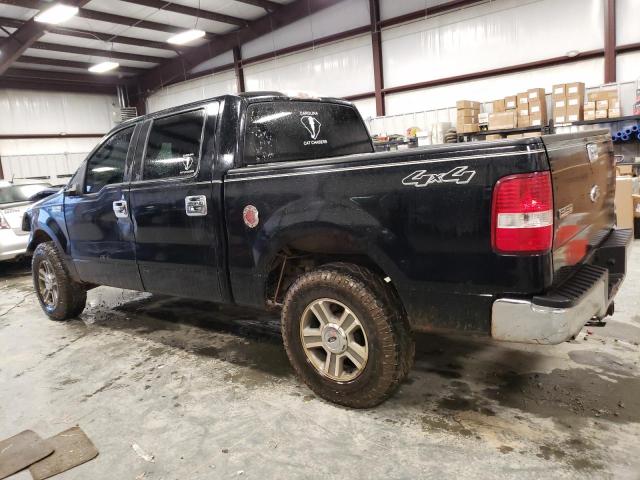 Photo 2 from auction – 2008 FORD F150 SUPER with VIN 1FTRW14W28FB16626