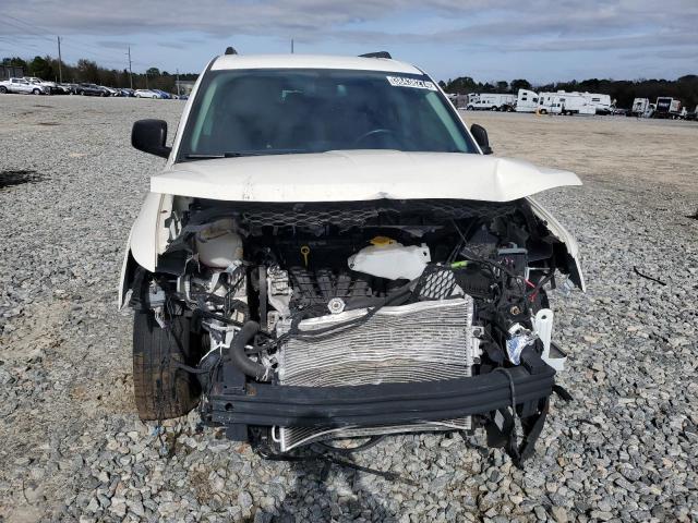 Photo 5 from auction – 2020 DODGE JOURNEY SE with VIN 3C4PDCAB8LT181022