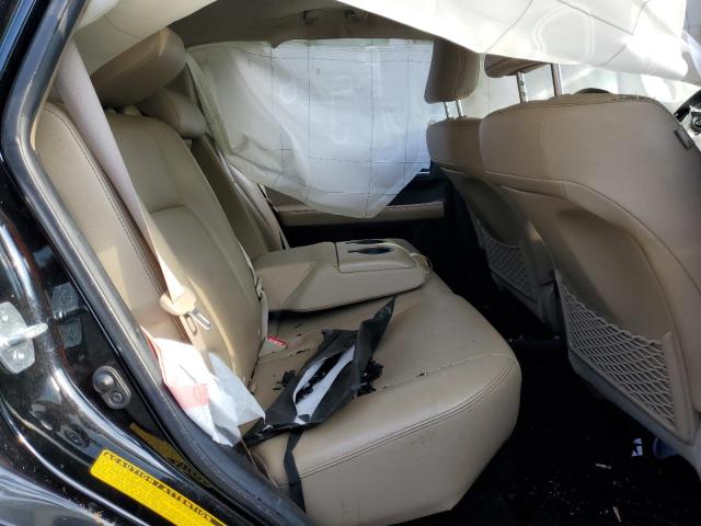 Photo 11 from auction – 2019 TOYOTA 4RUNNER SR with VIN JTEBU5JR5K5722203
