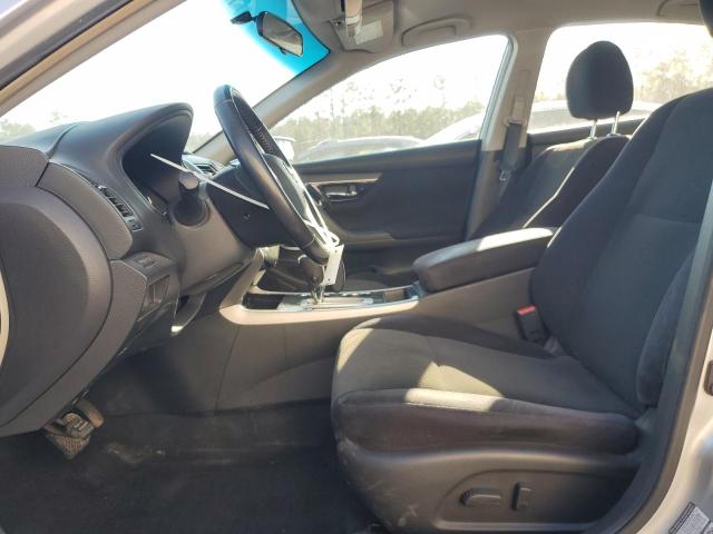 Photo 7 from auction – 2013 NISSAN ALTIMA 2.5 with VIN 1N4AL3AP1DC259521