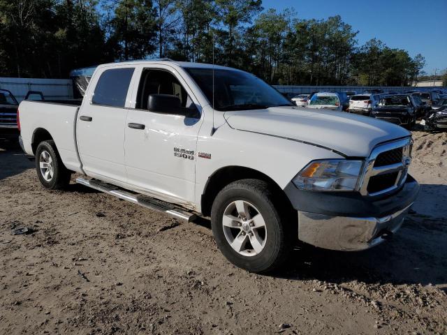 Photo 4 from auction – 2016 RAM 1500 ST with VIN 1C6RR7ST8GS311209