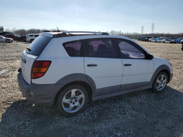 Photo 3 from auction – 2006 PONTIAC VIBE with VIN 5Y2SL658X6Z463527