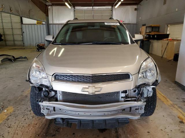 Photo 5 from auction – 2011 CHEVROLET EQUINOX LT with VIN 2CNFLNEC5B6227949
