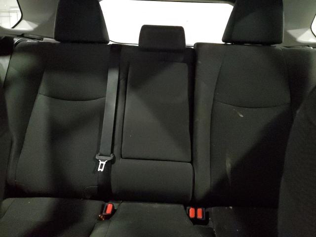 Photo 10 from auction – 2019 TOYOTA RAV4 LE with VIN 2T3G1RFV8KC049174