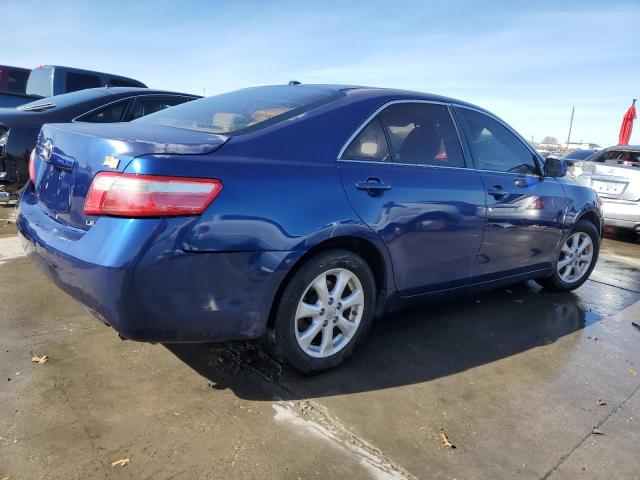 Foto 3 de la subasta – 2011 TOYOTA CAMRY BASE con VIN 4T1BF3EK5BU707282