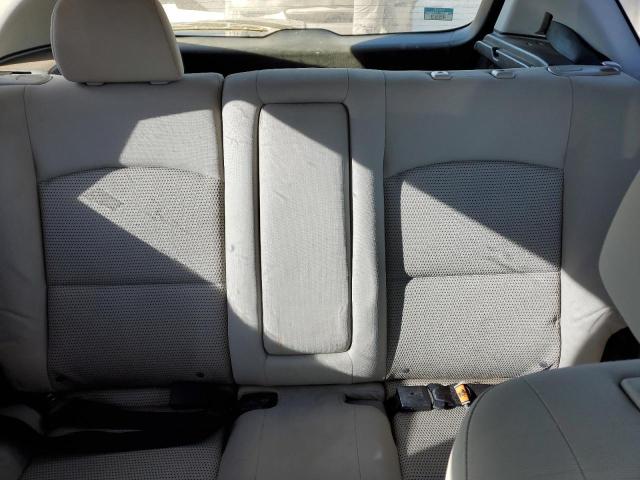 Photo 10 from auction – 2009 MAZDA 3 S with VIN JM1BK343291231949