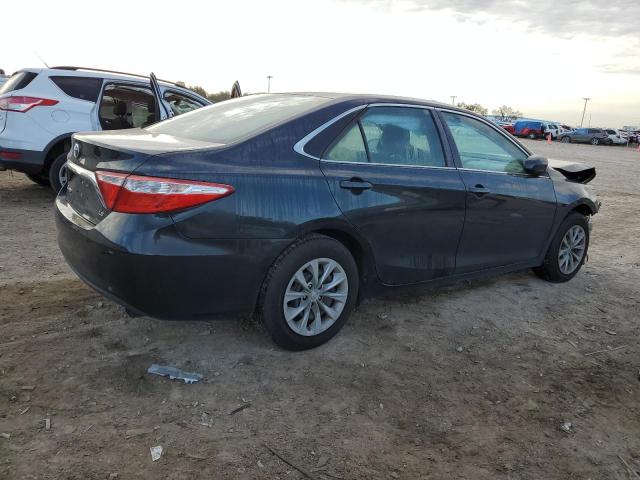Photo 3 from auction – 2016 TOYOTA CAMRY LE with VIN 4T4BF1FKXGR534794