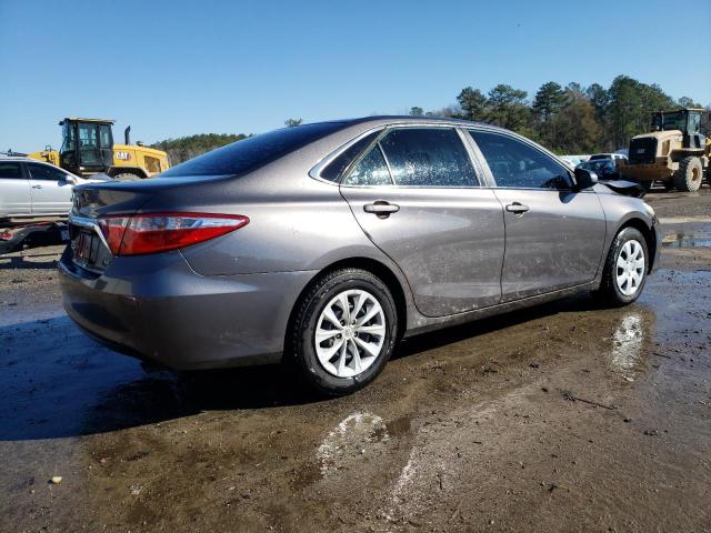Photo 3 from auction – 2015 TOYOTA CAMRY LE with VIN 4T4BF1FK4FR454762