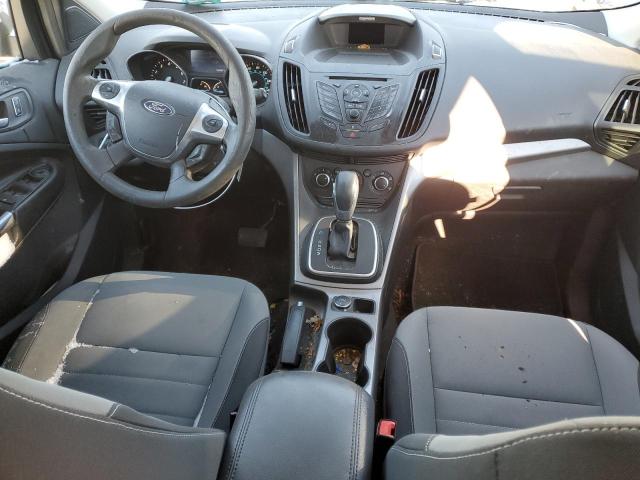 Photo 8 from auction – 2013 FORD ESCAPE SE with VIN 1FMCU9GX5DUC90500