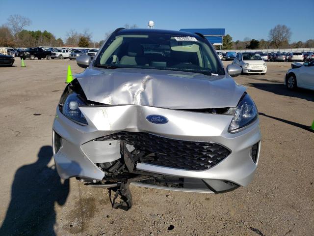 Photo 5 from auction – 2020 FORD ESCAPE SE with VIN 1FMCU0G63LUC39742