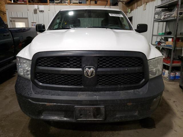 Photo 5 from auction – 2015 RAM 1500 with VIN 1C6RR7KGXFS519769