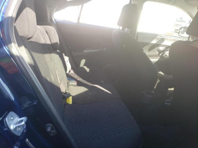 Photo 10 from auction – 2013 TOYOTA SCION XD with VIN JTKKUPB44D1030701