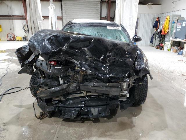 Photo 5 from auction – 2008 BUICK ALLURE SUP with VIN 2G4WP58C381201839