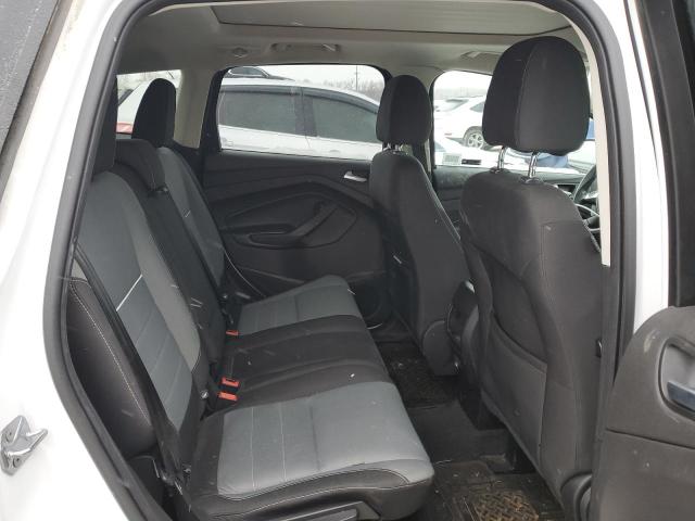 Photo 10 from auction – 2015 FORD ESCAPE SE with VIN 1FMCU0G91FUA81450