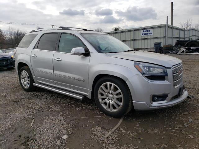 Zdjęcie 4 z aukcji – 2016 GMC ACADIA DEN z VIN 1GKKVTKDXGJ239723