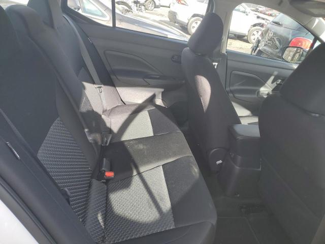 Photo 10 from auction – 2023 NISSAN VERSA S with VIN 3N1CN8DV1PL868589