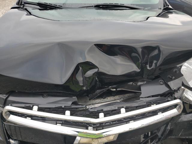 Photo 12 from auction – 2014 CHEVROLET EQUINOX LT with VIN 2GNALCEK7E6205098