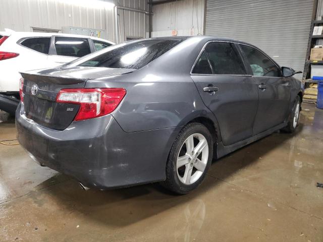 Photo 3 from auction – 2012 TOYOTA CAMRY BASE with VIN 4T1BF1FK4CU016913