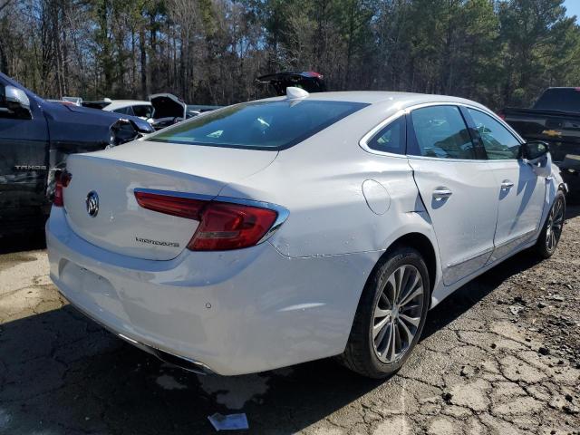 Photo 3 from auction – 2019 BUICK LACROSSE P with VIN 1G4ZN5SS5KU100428