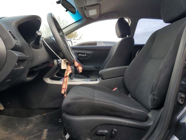 Photo 7 from auction – 2015 NISSAN ALTIMA 2.5 with VIN 1N4AL3AP9FC145480