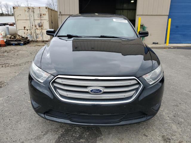 Photo 5 from auction – 2014 FORD TAURUS SEL with VIN 1FAHP2E85EG141871