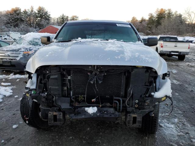 Photo 5 from auction – 2009 DODGE RAM 1500 with VIN 1D3HV18P19S750284