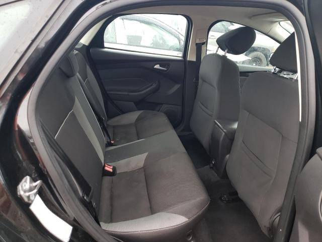 Photo 10 from auction – 2014 FORD FOCUS SE with VIN 1FADP3F24EL414966