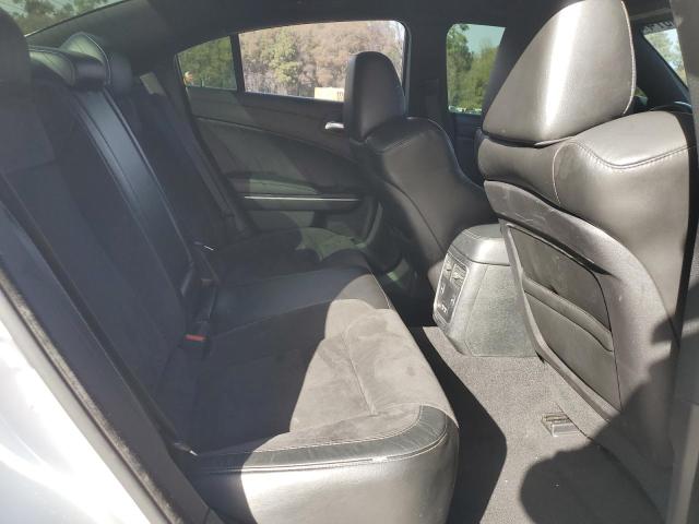 Photo 10 from auction – 2019 DODGE CHARGER SC with VIN 2C3CDXGJ8KH622096