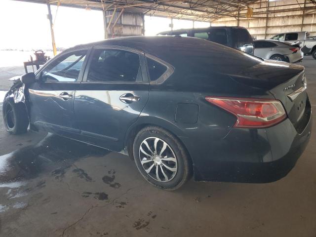 Photo 2 from auction – 2013 NISSAN ALTIMA 2.5 with VIN 1N4AL3AP1DN586277