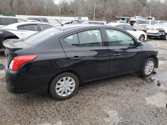 Photo 3 from auction – 2018 NISSAN VERSA S with VIN 3N1CN7AP9JL804002