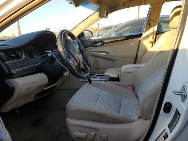 Photo 7 from auction – 2012 TOYOTA CAMRY HYBR with VIN 4T1BD1FK2CU039614