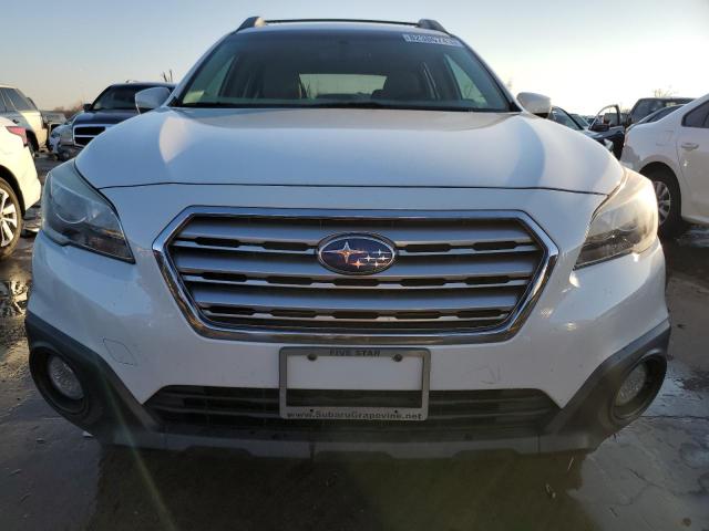 Снимка 5 от търг – 2017 SUBARU OUTBACK 2. с VIN 4S4BSADC0H3326481