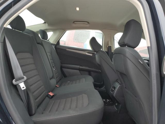 Photo 10 from auction – 2020 FORD FUSION SE with VIN 3FA6P0LU2LR110773
