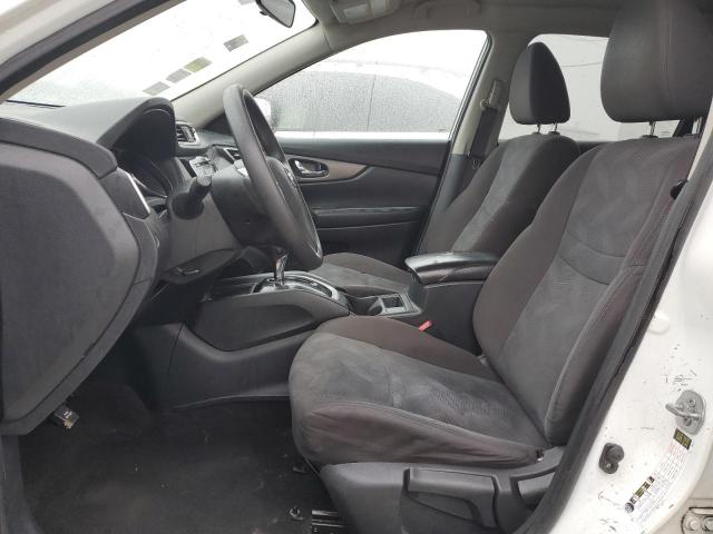 Zdjęcie 7 z aukcji – 2016 NISSAN ROGUE S z VIN KNMAT2MTXGP678039