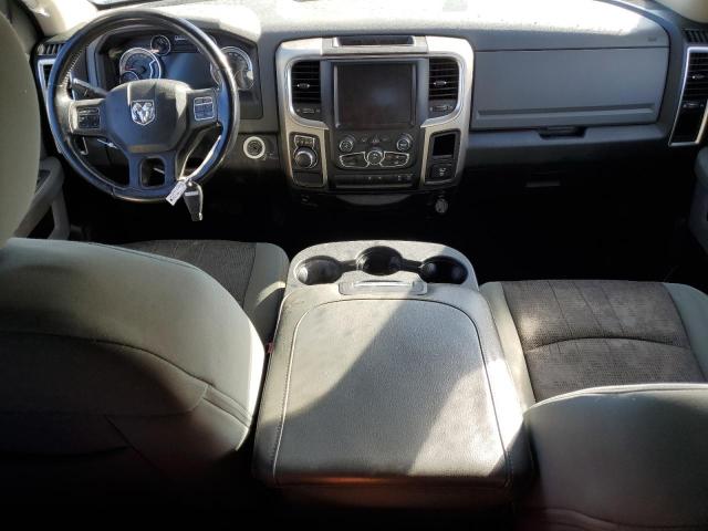 Photo 8 from auction – 2014 RAM 1500 SLT with VIN 1C6RR6LG0ES191060
