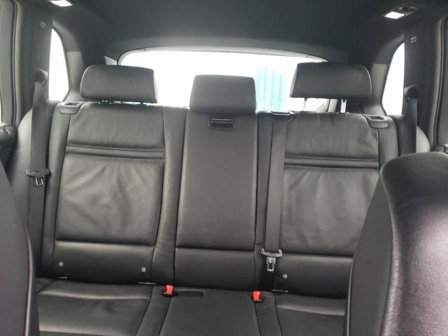 Photo 10 from auction – 2011 BMW X5 XDRIVE3 with VIN 5UXZV4C59BL416006