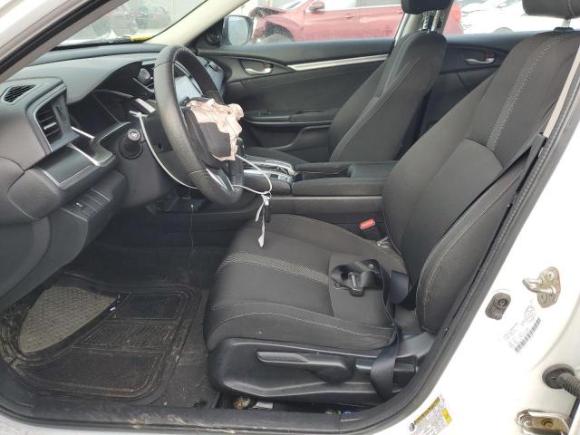 Photo 7 from auction – 2016 HONDA CIVIC EX with VIN 2HGFC2F73GH035379