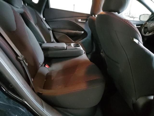 Photo 10 from auction – 2015 DODGE DART SXT with VIN 1C3CDFBB6FD253218
