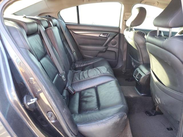 Photo 10 from auction – 2014 ACURA TL TECH with VIN 19UUA9F53EA000132
