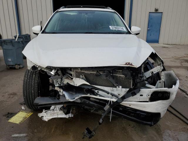 Photo 5 from auction – 2015 MAZDA CX-5 GT with VIN JM3KE4DY3F0448718
