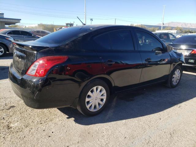 Photo 3 from auction – 2019 NISSAN VERSA S with VIN 3N1CN7AP8KL843388