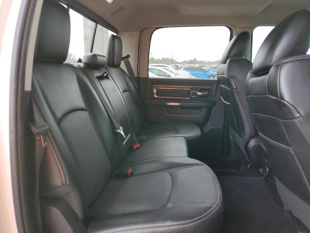 Photo 10 from auction – 2015 RAM 1500 LARAM with VIN 1C6RR6VTXFS523551