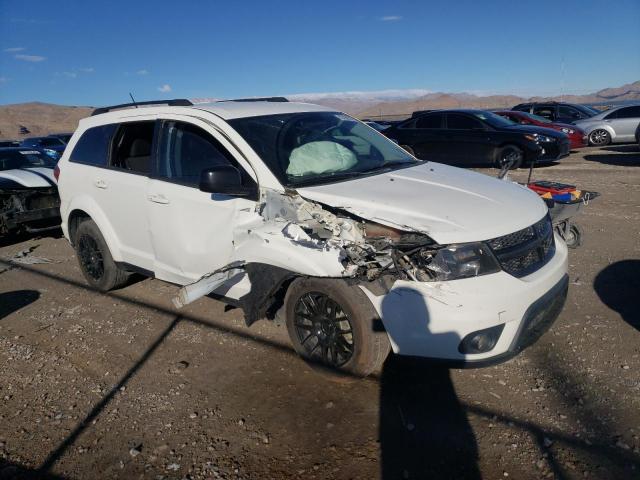 Photo 4 from auction – 2017 DODGE JOURNEY SX with VIN 3C4PDDBG8HT541686
